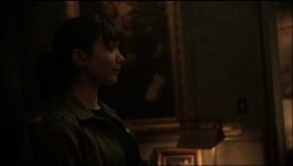 Snowpiercer - Season 04 Episode 05